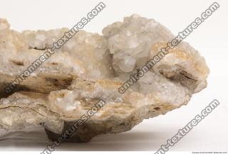 rock calcite mineral 0009